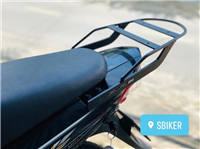 BAGA GIVI MV WAVE ALPHA