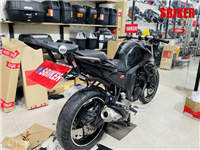 CẢNG GIVI HRV HRX FZ S