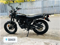 BAGA XE GPX LEGEND 200