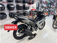 CẢNG WINNER V5 ĐẾ SẮT CNC