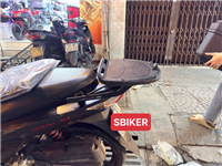 BAGA XE IMPLUS