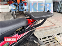 BAGA MV SAU XE MIO ULTIMO