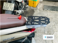 BAGA PCX 125 PCX 150 PCX 160