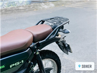 BAGA TẤM CNC CHO PG1 MẪU ĐẾ BẰNG CẮT LAZE