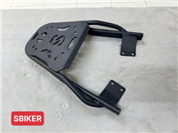 BAGA TẤM SAU SBK WINNER V1 150