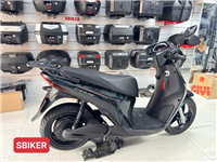 BAGA XE ĐIỆN FELIZ MB