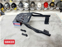 BAGA SAU XE FREEGO S 125 SBK086