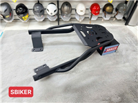 BAGA SAU XE YAMAHA YANUS SBK086