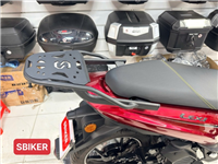 BAGA SAU XE LEXI 155 SBK086
