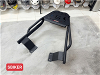 BAGA SAU XE LEXI 155 SBK086