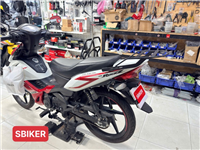 BAGA GIVI SAU XE MV ROCK Z