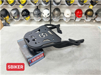 BAGA SAU XE SIRIUS FI SBK087