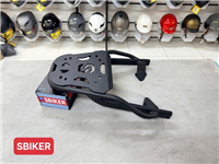 BAGA SAU XE JUPITER FINN SBK087