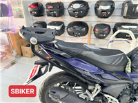 BAGA THÙNG XE WINNER 2026