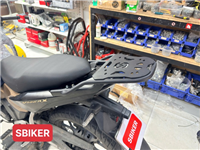 BAGA TẤM SAU SBK WINNER X V3 V4