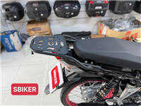 BAGA SAU XE WAVE RSX S110 SBK088