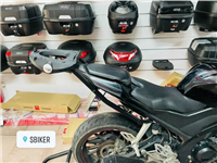 BAGA GIVI SRV R15 V3 ZIN