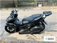 BAGA SRX(S) NVX V2 HƯỚNG DẪN LẮP ĐẶT