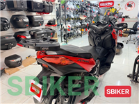 BAGA CÓ LED SRX XMAX 300