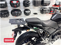 BAGA ỐP HÔNG ĐỠ TÚI MT15