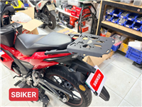 BAGA SAU MB WINNER R