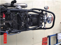 ﻿﻿﻿﻿﻿﻿﻿ BAGA TRIUMPH T102