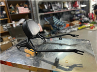 BAGA TỰA LƯNG GPX LEGEND 200