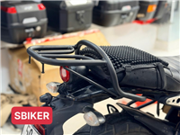 BAGA TAY DẮT VÒNG XSR 155 MẪU DÀI