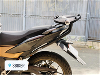 BAGA GIVI HRV WINNER V3