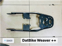 BAGA SAU XE DATBIKE WEAVER