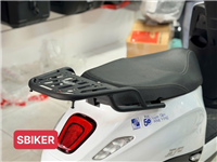 BAGA XE ĐIỆN EVO GRAND EVO MAX MB