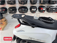 BAGA SAU XE EVO GRAND