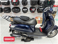 BAGA GIVI SAU XE MV GRANDE