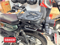 BAGA GẬP PG1 BAGA XẾP YAMAHA PG-1 CÓ TAY DẮT