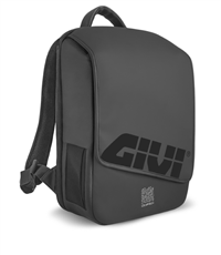 BALO GIVI CIT01 9 LÍT