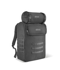 BALO COU01 VÀ TÚI GIVI COU01