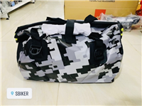 BALO GIVI EA115CM CAMO CHỐNG NƯỚC 40 LÍT