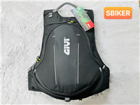 BALO GIVI EA104B