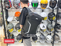 BALO GIVI CHỐNG NƯỚC EASY14 DUNG TÍCH 24L
