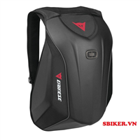 BALO HỘP DAINESE HONDA KAWASAKI YAMAHA KTM
