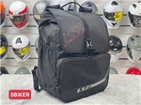 BALO LS2 FREEDOM 22 LÍT