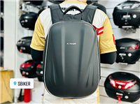 BALO ĐỰNG NÓN BẢO HIỂM LS2 BALO FULLFACE 44L