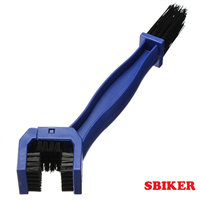 BÀN CHẢI CHÀ SÊN 3D CHUYÊN DỤNG