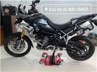 BÀN NÂNG CHỐNG GIỮA TIGER 900