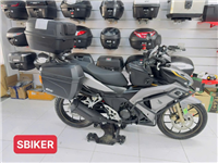 BÀN XOAY DI CHUYỂN XE WINNER X