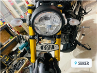 BẢNG TÊN XSR CHỮ KHẮC TÊN XSR PHÍA TRƯỚC BẢNG SỐ