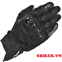 GĂNG TAY ALPINESTARS GPX