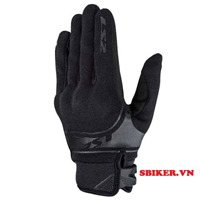 GĂNG TAY LS2 DART MAN