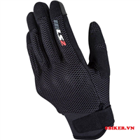 GĂNG TAY LS2 RAY MAN