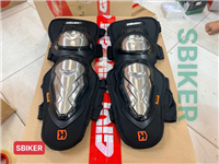 GIÁP GỐI BỌC GỐI TITAN HEVIK HVK001